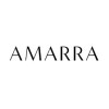 Amarra