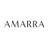 Amarra