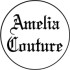 Amelia Couture