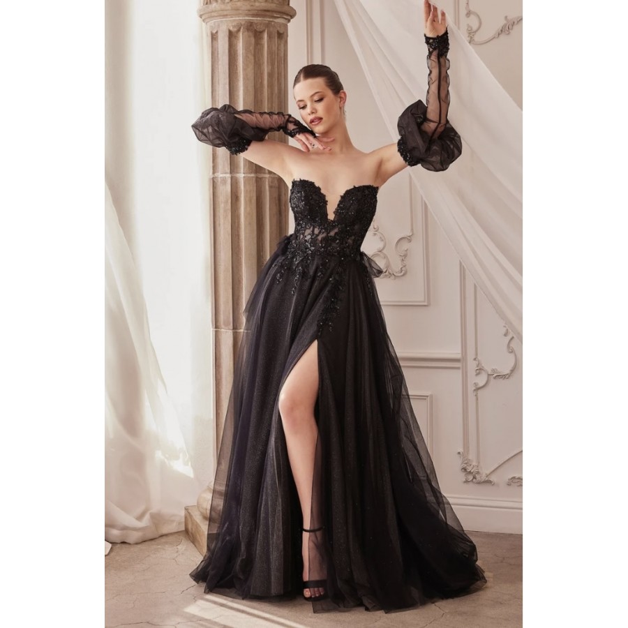 A1303 BLACK