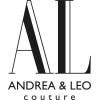 Andrea & Leo Couture