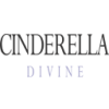 Cinderella Devine