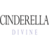 Cinderella Devine