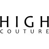 High Couture