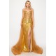 HC1001 GOLD