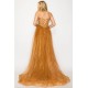 HC1001 GOLD