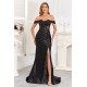HC1003 BLACK