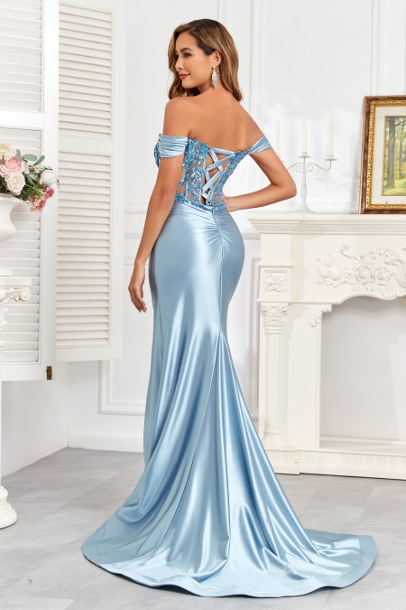 HC1003 BLUE