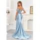 HC1003 BLUE