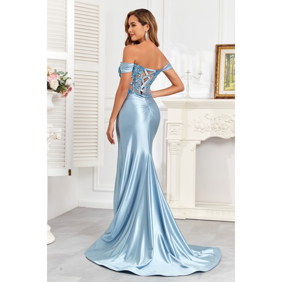 HC1003 BLUE