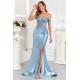 HC1003 BLUE