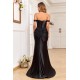 HC1019 BLACK