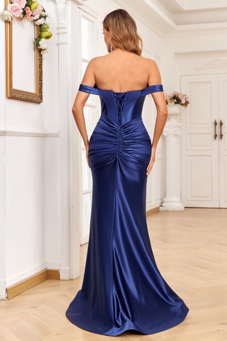 HC1019 NAVY