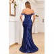 HC1019 NAVY