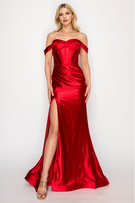 HC1019 RED