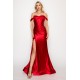 HC1019 RED