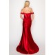 HC1019 RED