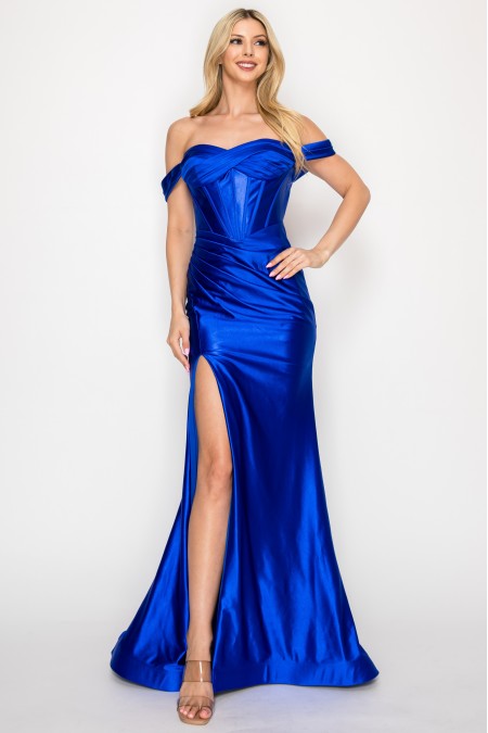 HC1019 ROYAL