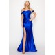 HC1019 ROYAL