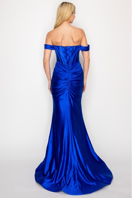 HC1019 ROYAL