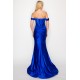 HC1019 ROYAL