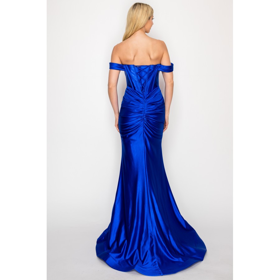HC1019 ROYAL