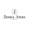 Jessica Angel
