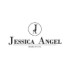 Jessica Angel