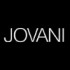 Jovani