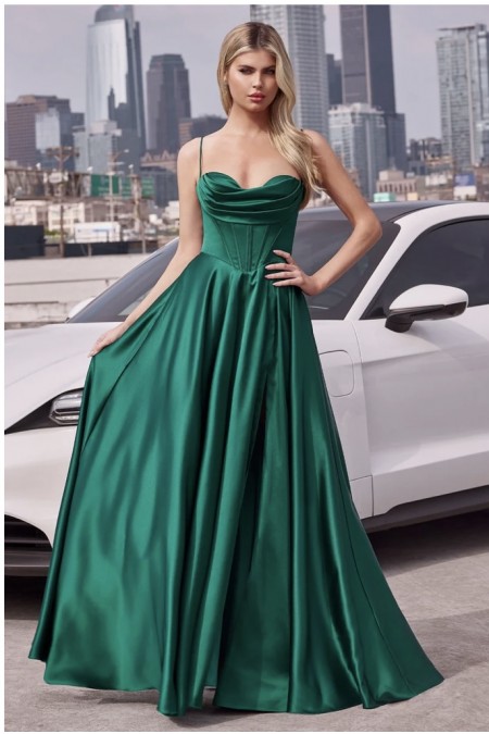 L7481 GREEN