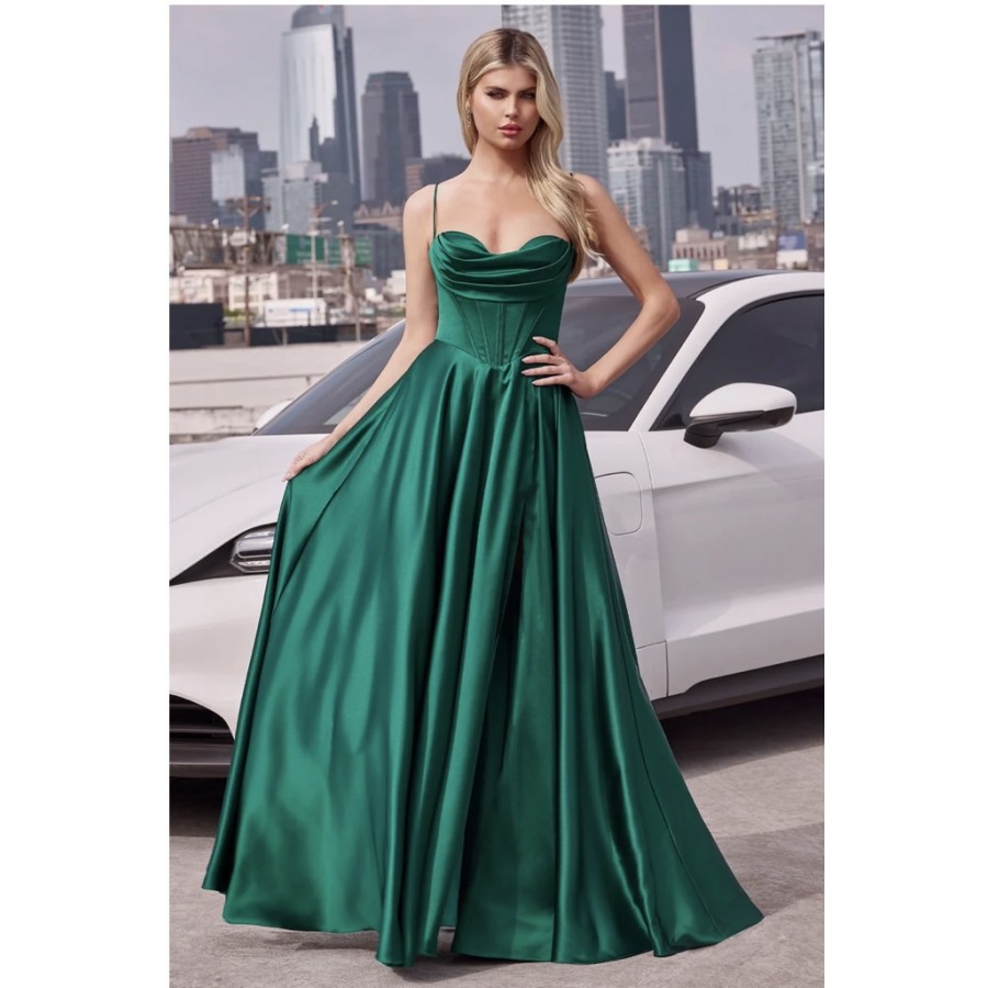 L7481 GREEN