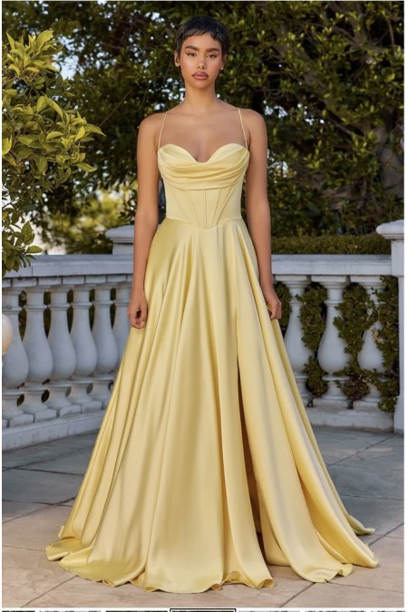 L7481 YELLOW