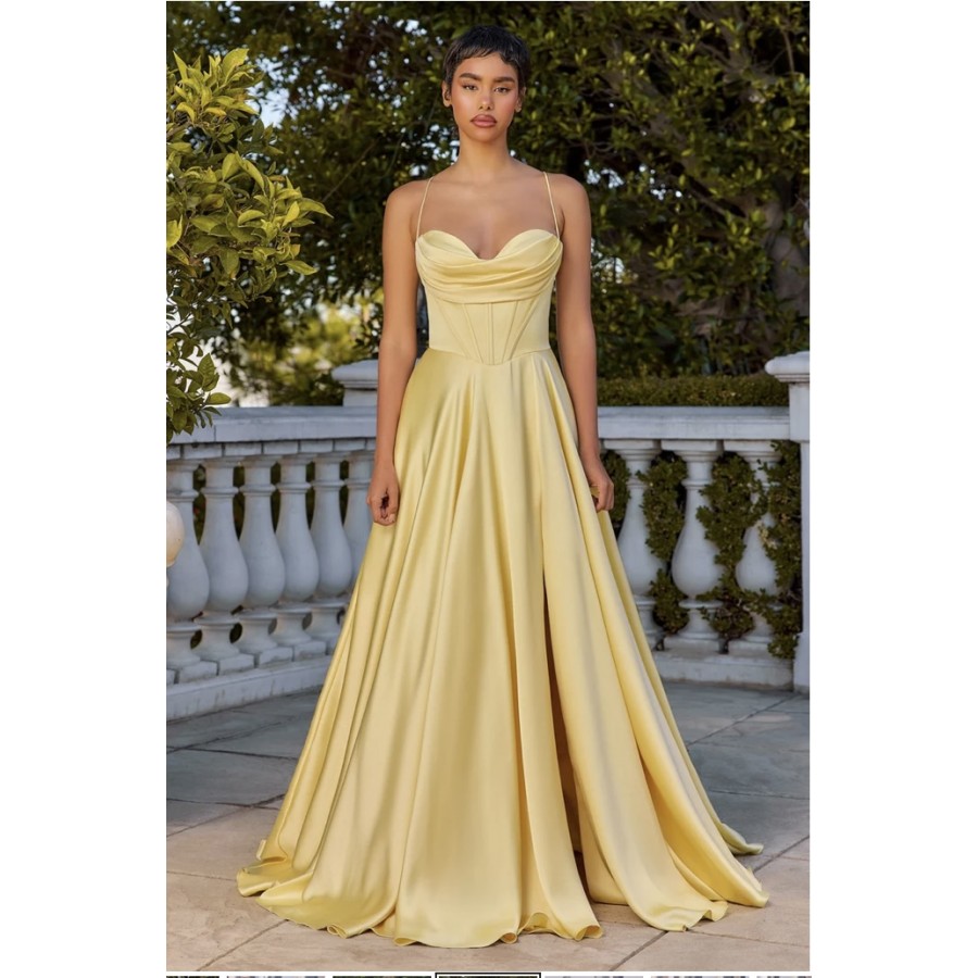 L7481 YELLOW