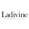 Ladivine