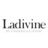 Ladivine