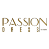 Passion Dresses