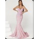 PS21208 PINK