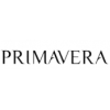 Premevera Couture