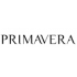 Premevera Couture