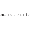 R2G (Tarikediz)