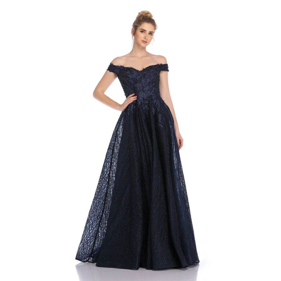 RM6303