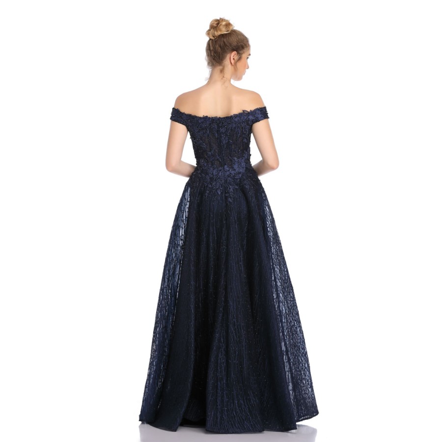 RM6303