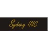 Sydney Inc.
